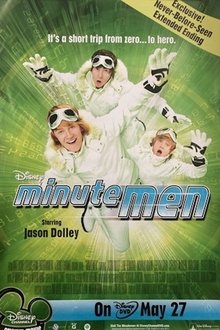 22371-thumbnail