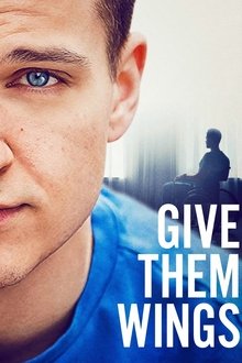 857188-thumbnail