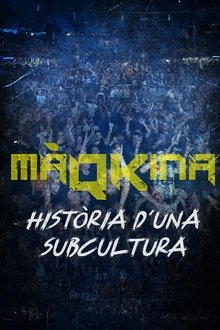 1199683-thumbnail