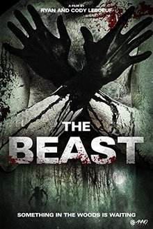 398270-thumbnail