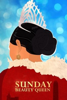 430792-thumbnail