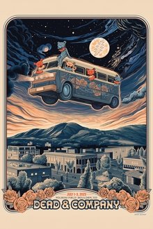 1150888-thumbnail