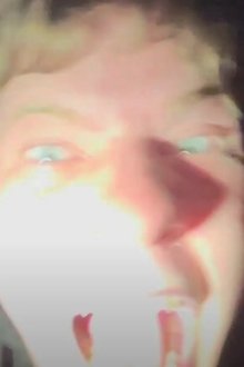 970324-thumbnail