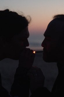 782820-thumbnail