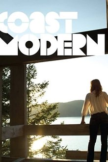 273921-thumbnail