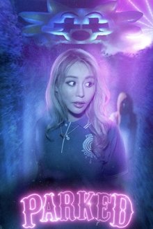 1423258-thumbnail