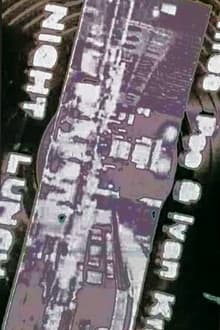 429410-thumbnail