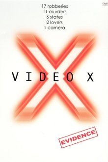 93699-thumbnail