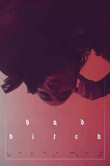 798412-thumbnail