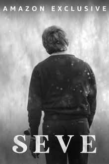 838305-thumbnail