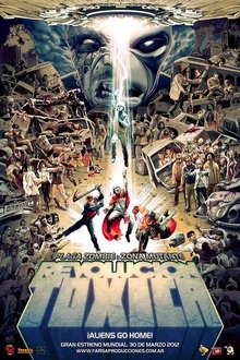 166214-thumbnail