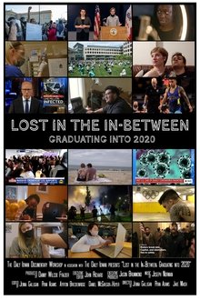 1123968-thumbnail