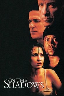 40624-thumbnail