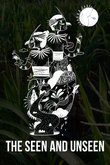 469312-thumbnail