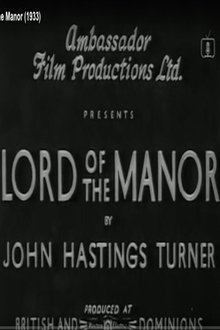481761-thumbnail
