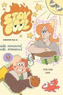 1492627-thumbnail