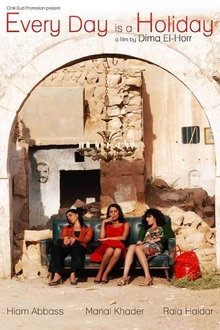 167628-thumbnail