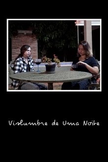 1499382-thumbnail