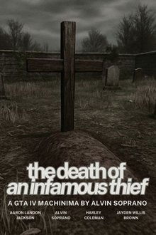 1499860-thumbnail