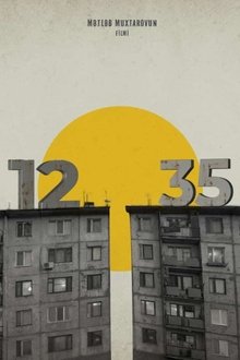 1027406-thumbnail