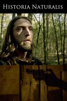 1283485-thumbnail