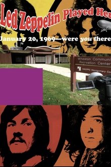 277618-thumbnail