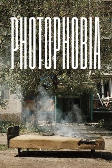 1157275-thumbnail