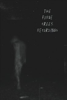 1200752-thumbnail