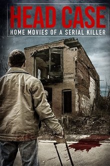 28958-thumbnail