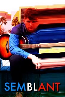 548770-thumbnail