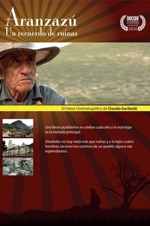 1032257-thumbnail