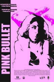 1174133-thumbnail