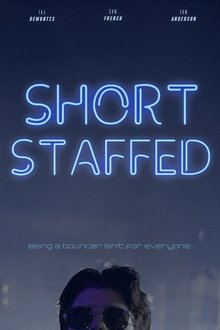1396763-thumbnail
