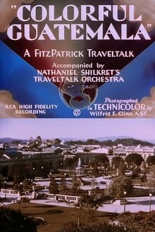 430522-thumbnail