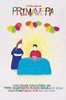 1359024-thumbnail