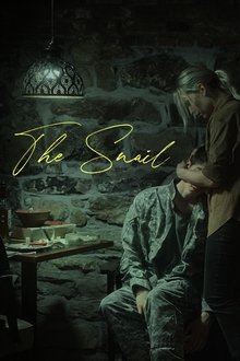 1359184-thumbnail