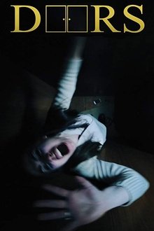 477773-thumbnail