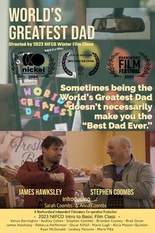 1447186-thumbnail