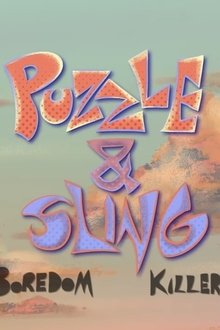 1298703-thumbnail