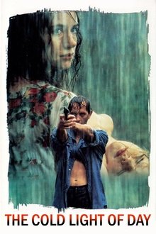 48118-thumbnail