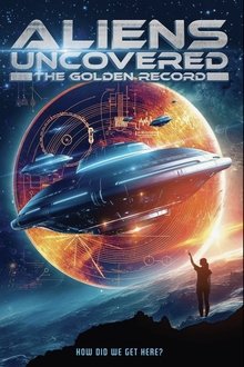 1147216-thumbnail
