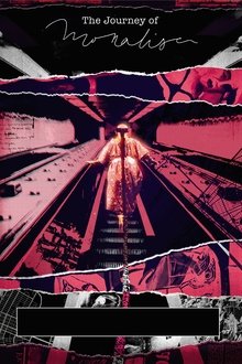 639311-thumbnail