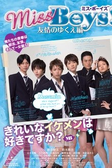 1274318-thumbnail