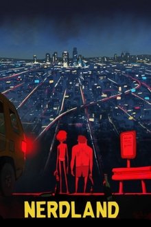 389627-thumbnail