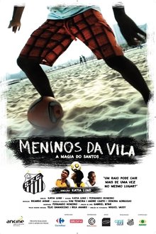 847094-thumbnail