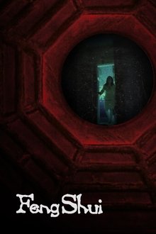127642-thumbnail