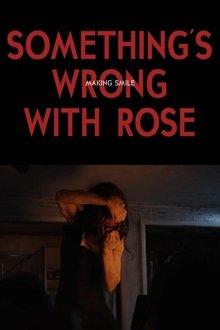 1280823-thumbnail
