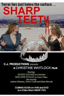 204577-thumbnail