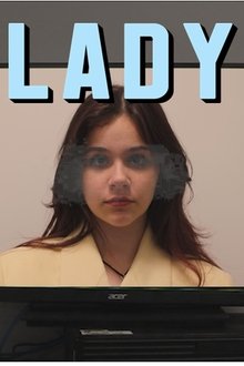 1170640-thumbnail