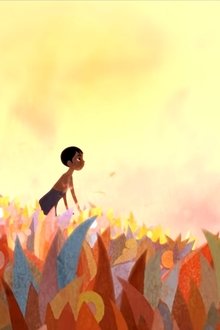 719708-thumbnail